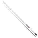 Lrf Kamışları Daiwa New Crossfire 2.34m 2-8gr LRF Olta Kamışı
