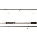 Lrf Kamışları Daiwa New Crossfire 2.34m 2-8gr LRF Olta Kamışı