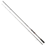Spin Kamışları Daiwa New Crossfire 2.70m 14-56gr 2p Olta Kamışı