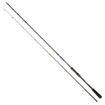 Spin Kamışları Daiwa New Crossfire 2.70m 10-35gr 2p Olta Kamışı