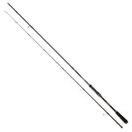 Spin Kamışları Daiwa New Crossfire 2.44m 7-28gr 2p Olta Kamışı