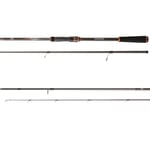 Spin Kamışları Daiwa New Crossfire 2.70m 14-56gr 2p Olta Kamışı