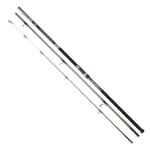 Surf Kamışları Daiwa New Exceler 4.20m 300-800gr 3P Surf Olta Kamışı