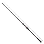 Jigging Kamışları Daiwa New Kohga Tenya Game 2.06m 45-200gr 2P Kamış