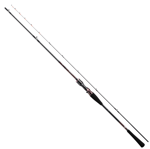 Jigging Kamışları Daiwa New Kohga Tenya Game 2.06m 40-150gr 2P Kamış