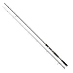 Spin Kamışları Daiwa New Legalis Seabass 2.72m 14-56gr 2P Olta Kamışı