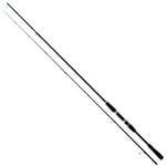 Spin Kamışları Daiwa New Legalis Seabass 270cm 10-35gr 2P Olta Kamışı