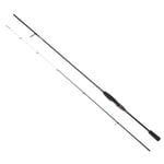 Lrf Kamışları Daiwa New Ninja Drop Shot 2.24m 2-12gr 2P LRF Kamış