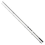 Spin Kamışları Daiwa New Procaster Game 2.70m 30-120gr 2P Olta Kamışı