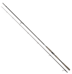 Spin Kamışları Daiwa New Saltist AGS 2.44m 7-28gr 2P Olta Kamışı
