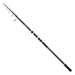 Teleskopik Kamışlar Daiwa New Samurai 3.00m 20-60gr Teleskopik Olta Kamışı