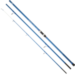 Surf Kamışları Daiwa New Sensor 4.20m 100-200gr 3P Surf Olta Kamışı