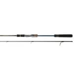 Spin Kamışları Daiwa New Tournament SW AGS 2.44m 7-28gr 2P Olta Kamışı