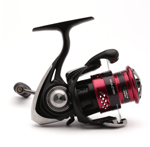 Spin ve Lrf Makineleri Daiwa Ninja 23 LT 1000 Makara