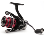 Spin ve Lrf Makineleri Daiwa Ninja 23 LT 2000 Makara