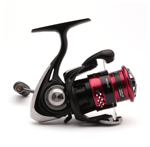 Spin ve Lrf Makineleri Daiwa Ninja 23 LT 2000 Makara