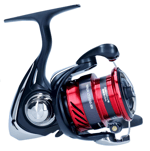 Tekne ve Jig Makineleri Daiwa Ninja 23 LT 5000 C Makara