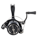 Spin ve Lrf Makineleri Daiwa Ninja 24 BS LT 2000 Makara