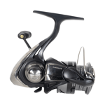 Spin ve Lrf Makineleri Daiwa Ninja 24 BS LT 2000 Makara
