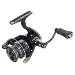 Spin ve Lrf Makineleri Daiwa Ninja 24 BS LT 2000 Makara