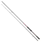Spin Kamışları Daiwa Ninja SP 2.13m 7-28gr 2P Kamış