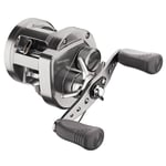 Baitcasting & Çıkrık Makineleri Daiwa Pluton 200 SHL Olta Makinesi