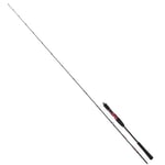 Jigging Kamışları Daiwa Powermesh 1.91m 100-300gr 1+1 Jig Kamış (Tetikli)