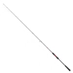 Jigging Kamışları Daiwa Powermesh 1.91m 90-210gr 1+1 Jig Kamış