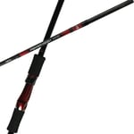 Jigging Kamışları Daiwa Powermesh 1.91m 90-210gr 1+1 Jig Kamış