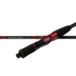 Jigging Kamışları Daiwa Powermesh 1.91m 100-300gr 1+1 Jig Kamış (Tetikli)