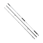 Surf Kamışları	DAIWA POWERMESH LONG CAST 4.20M 50-150GR, 3P KAMIŞ