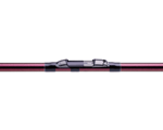 Surf Kamışları Daiwa Prime Caster Slim 4.25m 100-225gr 3P Surf Kamış