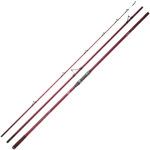Surf Kamışları Daiwa Prime Caster Slim 4.25m 100-225gr 3P Surf Kamış