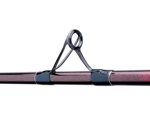 Surf Kamışları Daiwa Prime Caster Slim 4.25m 100-225gr 3P Surf Kamış