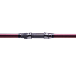Surf Kamışları Daiwa Prime Caster Slim 4.25m 100-225gr 3P Surf Kamış