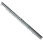 Surf Kamışları Daiwa Procaster 4.20m 100-250gr 3P Surf Olta Kamışı