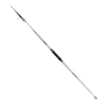 Surf Kamışları Daiwa Procaster 4.20m, 250gr, Tele Surf Olta Kamışı