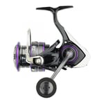 Spin ve Lrf Makineleri Daiwa Prorex V 18 LT 4000 C Olta Makinesi