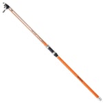 Surf Kamışları Daiwa Proteus GG 4.20m 100-200gr Tele Surf Kamış