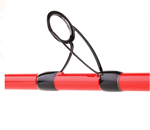 Surf Kamışları Daiwa Proteus Surf KW 4.20m 100-225gr 3P Surf Kamış