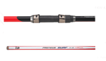 Surf Kamışları Daiwa Proteus Surf KW 4.20m 100-225gr 3P Surf Kamış