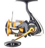 Tekne ve Jig Makineleri Daiwa Revros 23 LT5000C Makara