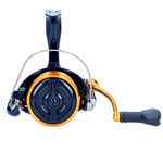 Tekne ve Jig Makineleri Daiwa Revros 23 LT5000C Makara