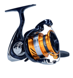 Tekne ve Jig Makineleri Daiwa Revros 23 LT5000C Makara