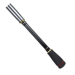 Spin Kamışları DAIWA RS 2.13M, 14-42GR, 2P KAMIŞ