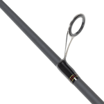 Spin Kamışları DAIWA RS 2.25M, 10-35GR, 2P KAMIŞ