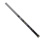 Daiwa RS 2.29M 7-28GR 2P Kamış Spin Kamışları