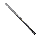 Spin Kamışları DAIWA RS 2.13M, 14-42GR, 2P KAMIŞ