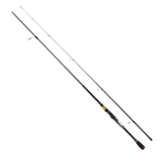 Daiwa RS 2.29M 7-28GR 2P Kamış Spin Kamışları