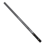 Daiwa RS 2.29M 7-28GR 2P Kamış Spin Kamışları